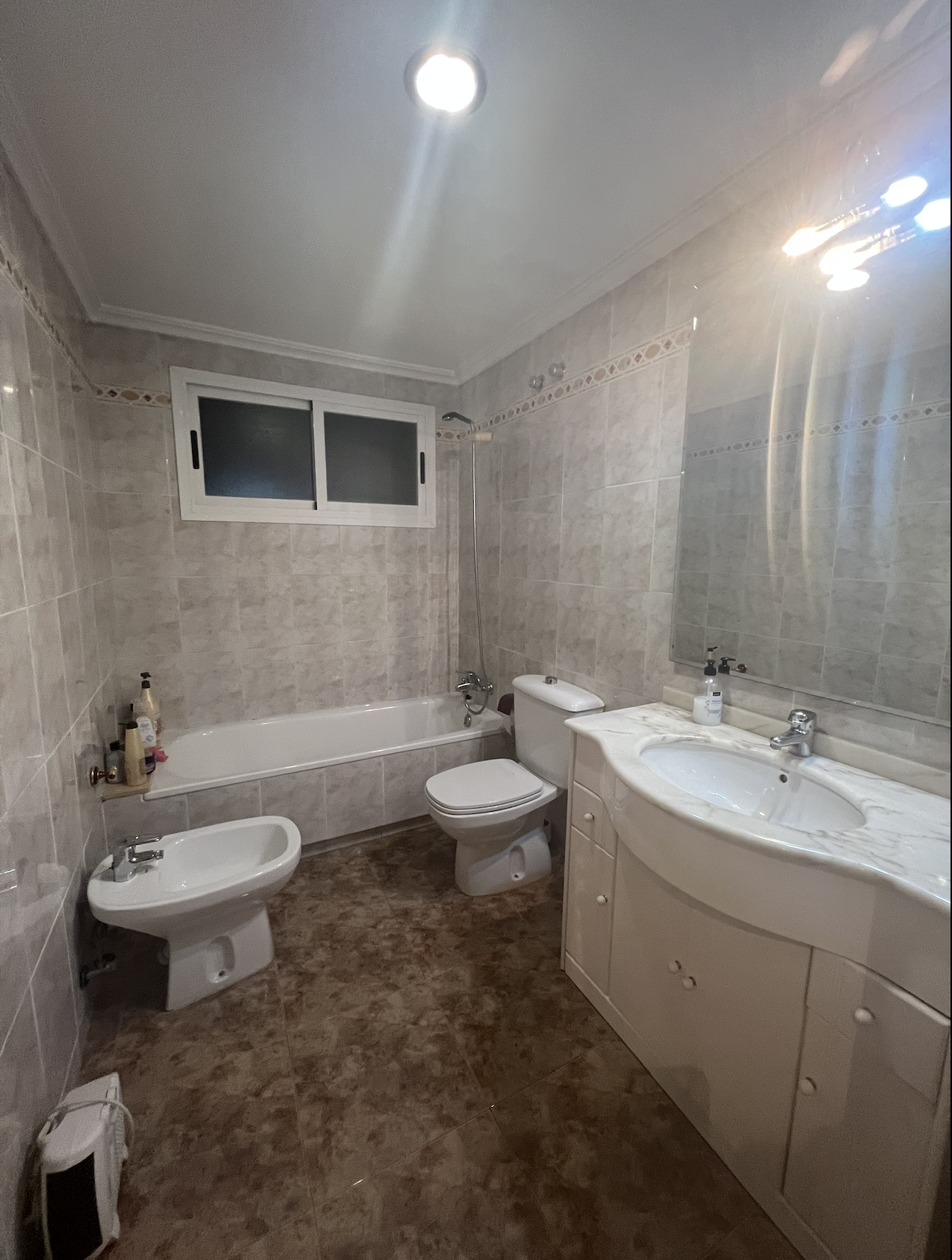 Captura de pantalla 2024-12-15 a las 16.57.44